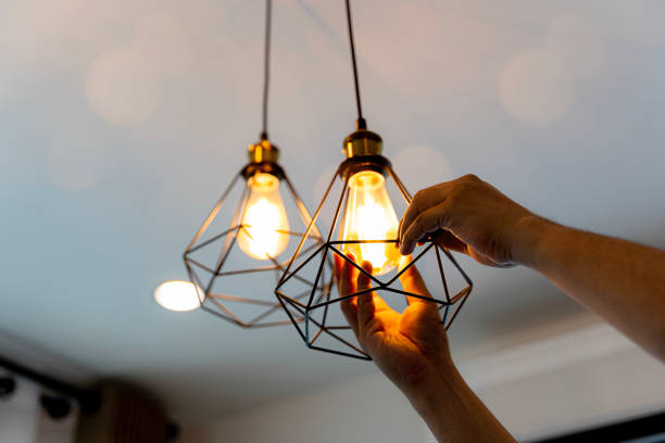 Best Electrical Upgrades for Homes  in Lynnwood, WA